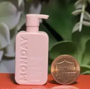 Mini Brands x Ulta Beauty Series 1 ~MONDAY Smooth Shampoo ~Miniature