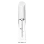 Armani Mirror Shine Gloss Oil 04 - CHERRY GLAZE