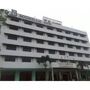Boon Siam Hotel