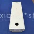 1PC Checkpoint electric alarm capture unit 9 million iDS-TCE900-A
