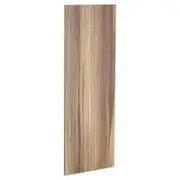 Kaboodle Wattleseed Blind Corner Pantry Panel