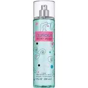 Britney Spears Curious 240Ml Mist