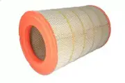 Air filter FILTRON AM 471 for IRISBUS ILIADE 11.1 2001-2007
