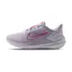 Nike W Air Winflo 9 女 紫 慢跑 訓練 路跑 運動 慢跑鞋 DD8686-501