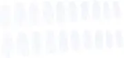 Healvian Fashion Oval False Nails 500 Pack Full Cover Nail Art Tips Easy Diy Manicure for Experts Learners