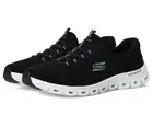 Woman's Sneakers & Athletic Shoes SKECHERS Glide Step Resilience
