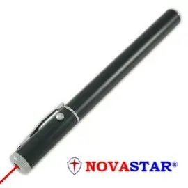 NOVASTAR-NS320CB 細緻型專業雷射筆