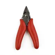 3.5 Inches Diagonal Cutting Pliers Side Cutting Plier Wire Cutter Repair Tools