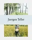 Juergen Teller: The Keys to the House, Teller 9783869303833 Free Shipping..