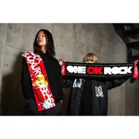 在飛比找露天拍賣優惠-予ONE OK ROCK 2023 LUXURY DISEA