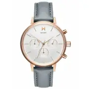 Women Watch by Mvmt Dfc01rggr 38 Mm