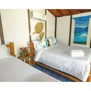 Marazao Beach Hotel & Spa