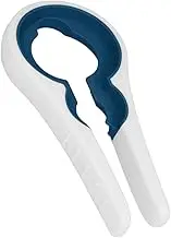 Universal Twist Jar Opener