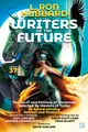 L. Ron Hubbard Presents Writers of the Future Volume 37: Bestselling Anthology of Award-Winning Science Fiction and Fantasy Short Stories