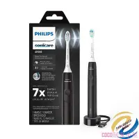 在飛比找Yahoo!奇摩拍賣優惠-COCO居家小屋Philips 飛利浦 Sonicare 4