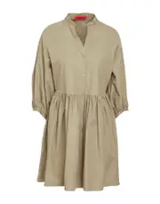 [MAX&CO.] MAX & Co. Mini dresses - Item 15406696