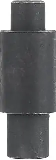 Aluminium Alloy Replacement Pin: for Otc1266, Adjustable Gland Nut Wrench, Spanner Tool Accessory