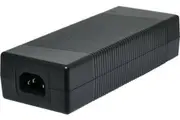 Powertran 24V DC 5A Fixed 2.1mm DC Output Jack Tip Appliance Powerpack