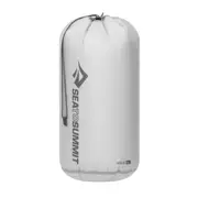 Ultra-Sil Stuff Sack (High Rise Grey) - 20L