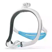 *** 6 Free FIlters + ResMed AirTouch N30i Mask Set - SMall / Standrad, Free Ship