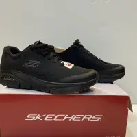 在飛比找蝦皮購物優惠-＊dodo_sport＊SKECHERS 休閒走路鞋 輕量 