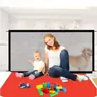 Product Kids Supplies Child Barrier Fences Pet Gate Safety Baby Safe Guard Door