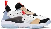 [Nike] Jordan Men's Shoes Delta 2 Thermo White CV8121-100 (Numeric_14)