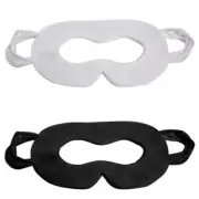 Quest 2 Eye Mask Face for Disposable Non-woven Cover