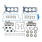 EK3210 DNJ Engine Rebuild Kit for Chevy GMC Acadia Chevrolet Traverse Enclave (for: Chevrolet)