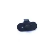 Replacement For Bose Quietcomfort 45 Qc35 I Ii Qc45 Power On Off Button Switch