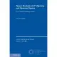 Tensor Products of C*-Algebras and Operator Spaces: The Connes-Kirchberg Problem