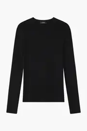 CHARLIE TOP