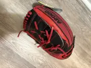 Wilson A2000 Fastpitch MA14 12.25 LHT
