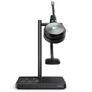 Yealink WH62 Mono DECT Headset