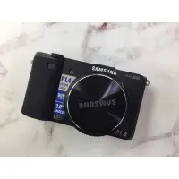 在飛比找蝦皮購物優惠-出租 Samsung EX2 1天100元 3天起租 翻轉螢