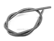 3000W 650mm 220V Resistance Wire For Kiln Furnace Heating Element Coil Heater AC