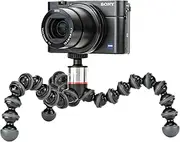 Joby GorillaPod