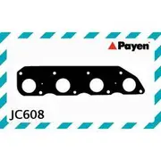 Payen Exhaust Manifold Gasket - JC608