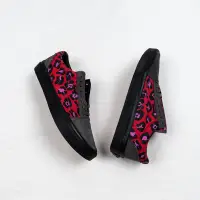 在飛比找Yahoo!奇摩拍賣優惠-Vans Stray Rats x Vans Vault 黑