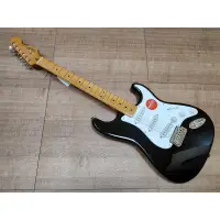 在飛比找蝦皮購物優惠-【名曲堂樂器】免運 Fender Squier classi