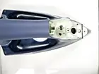 ROWENTA GENUINE OEM FACTORY ORIGINAL RS-DW0307 REPLACEMENT HANDLE ASSEMBLY