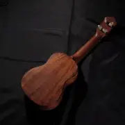 K.Yairi Custom Shop Nk-0 Soprano By Niwa Yukio Outlet Safe delivery from Japan