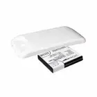 Battery For SAMSUNG EB-L1G6LVA SAMSUNG Galaxy S3 SAMSUNG Galaxy SIII