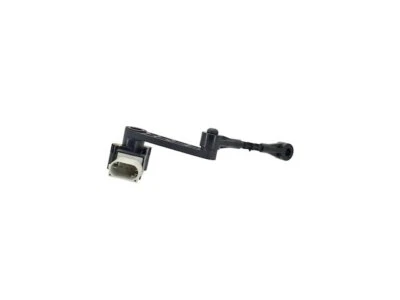 For Land Rover Range Rover Sport Suspension Ride Height Sensor 23621DPYD (for: Land Rover)