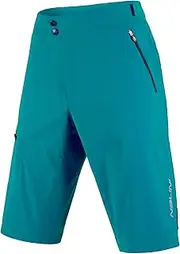 [Nalini] Men's Adventures Short Pants