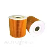 Sakura Oil Filter - EO-3013