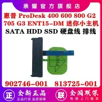 在飛比找Yahoo!奇摩拍賣優惠-全新 HP 惠普 ProDesk 400 600 800 G