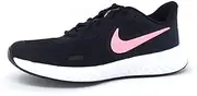 [Nike] Unisex Downshifter 10 (Gs) Running Shoe