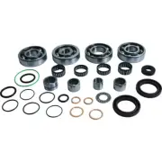 Transmission Bearings Rebuild Kit CAN-AM OUTLANDER 800 XXC 2011