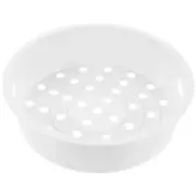 Kitchen Steam Rack Steamer Rack Steaming Rack Steaming Basket
